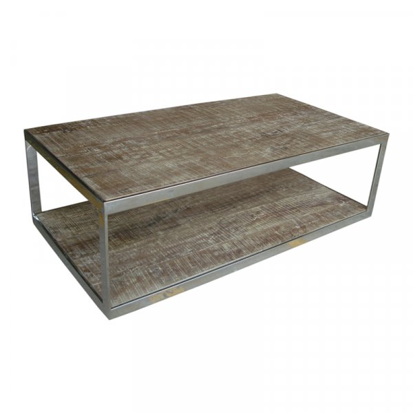 Coffee Tables