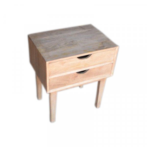 Side Tables