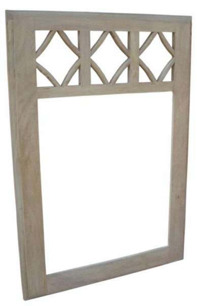 FRAME