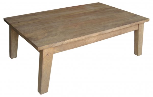 COFFEE TABLES