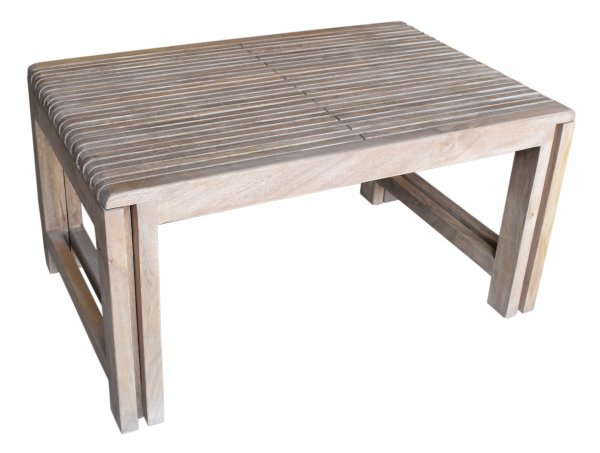COFFEE TABLES