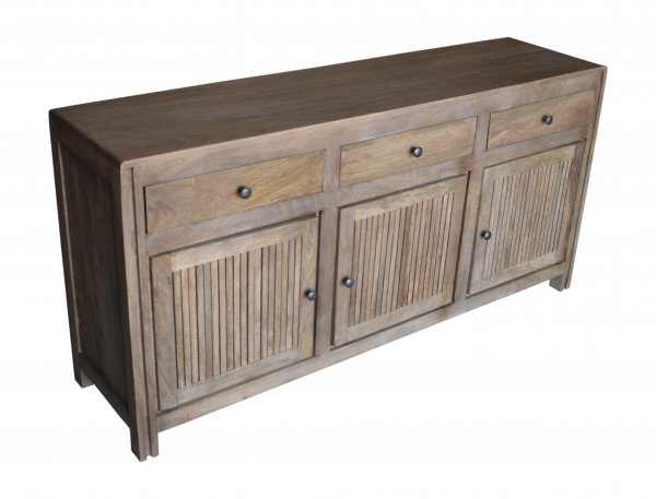 SIDE BOARD