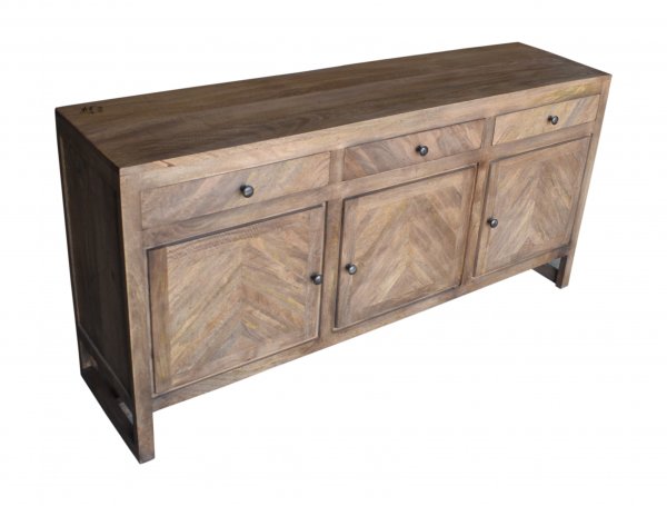 SIDE BOARD