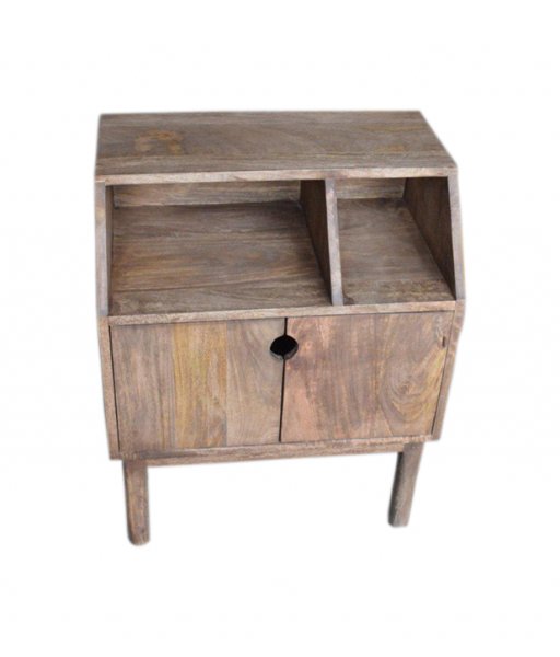 SMALL CABINET