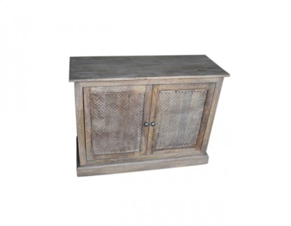 SIDE BOARD
