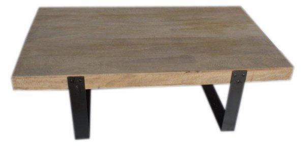 COFFEE TABLES