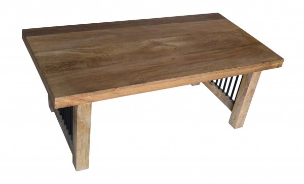 COFFEE TABLES