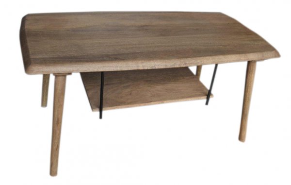 COFFEE TABLES